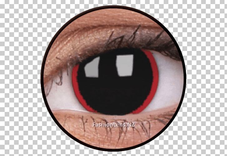 Contact Lenses Eye Color Costume PNG, Clipart, Blue, Brown, Closeup, Clothing Accessories, Color Free PNG Download