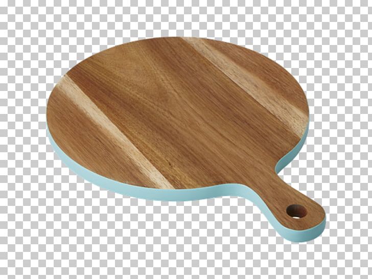 Cutting Boards Kitchenware Wood Knife PNG, Clipart, Acacia, Bowl, Cutting Boards, Dishwasher, Food Free PNG Download