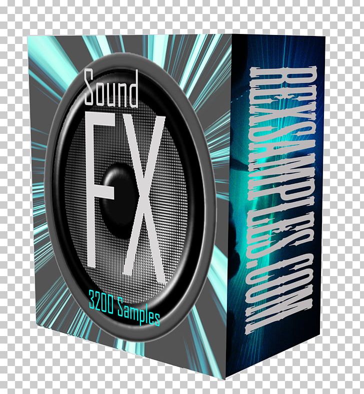 Digital Audio Sound Effect Reason WAV PNG, Clipart, Audio Signal, Bass, Brand, Digital Audio, Digital Audio Workstation Free PNG Download