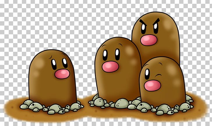 Diglett And Dugtrio Diglett And Dugtrio Pokémon FireRed And LeafGreen PNG, Clipart, Bulbapedia, Cave, Chocolate, Deviantart, Diglett Free PNG Download