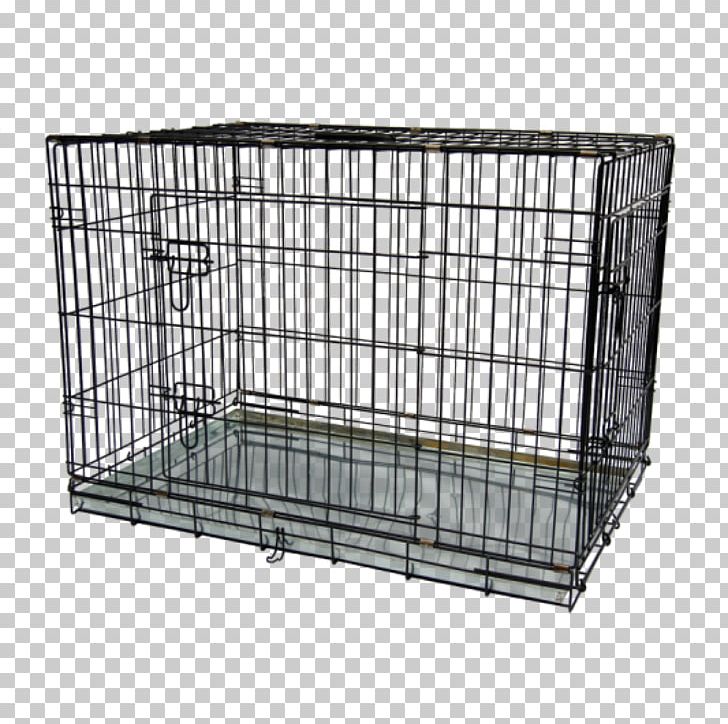 Dog Crate Puppy Kennel Pet PNG, Clipart, Animals, Bark, Cage, Collar, Crate Free PNG Download