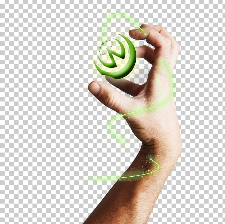 Drawing Hand Photography PNG, Clipart, Arm, Background Green, Download, Drawing, Encapsulated Postscript Free PNG Download