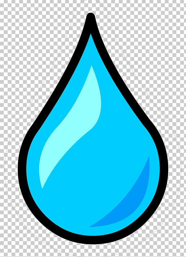 Drop Water Desktop PNG, Clipart, Across Water, Aqua, Blue, Circle, Computer Icons Free PNG Download