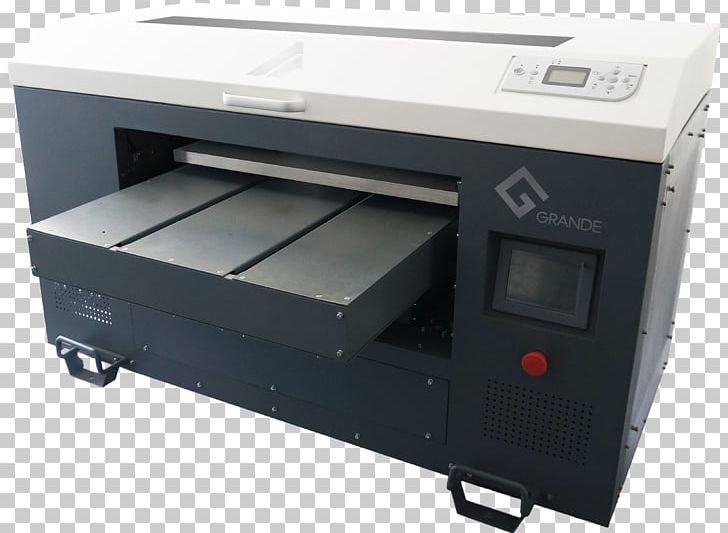 Dye-sublimation Printer Email Printing Substrate PNG, Clipart, Ceramic, Computer Hardware, Direct To Garment Printing, Dyesublimation Printer, Electronics Free PNG Download
