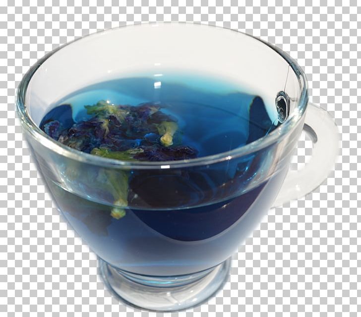 Earl Grey Tea Flowering Tea Blueberry Tea Green Tea PNG, Clipart, Asian Pigeonwings, Black Tea, Blueberry Tea, Blue Pea Flower, Butterfly Pea Flower Tea Free PNG Download