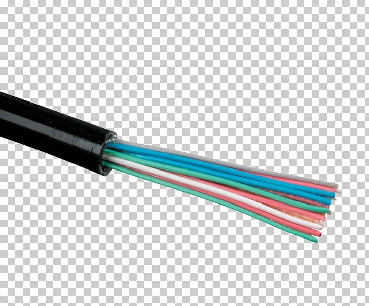 Electrical Cable Shielded Cable Electrical Wires & Cable Wiring Diagram PNG, Clipart, Ac Power Plugs And Sockets, Cable, Cable Reel, Circuit Diagram, Clipsal Free PNG Download
