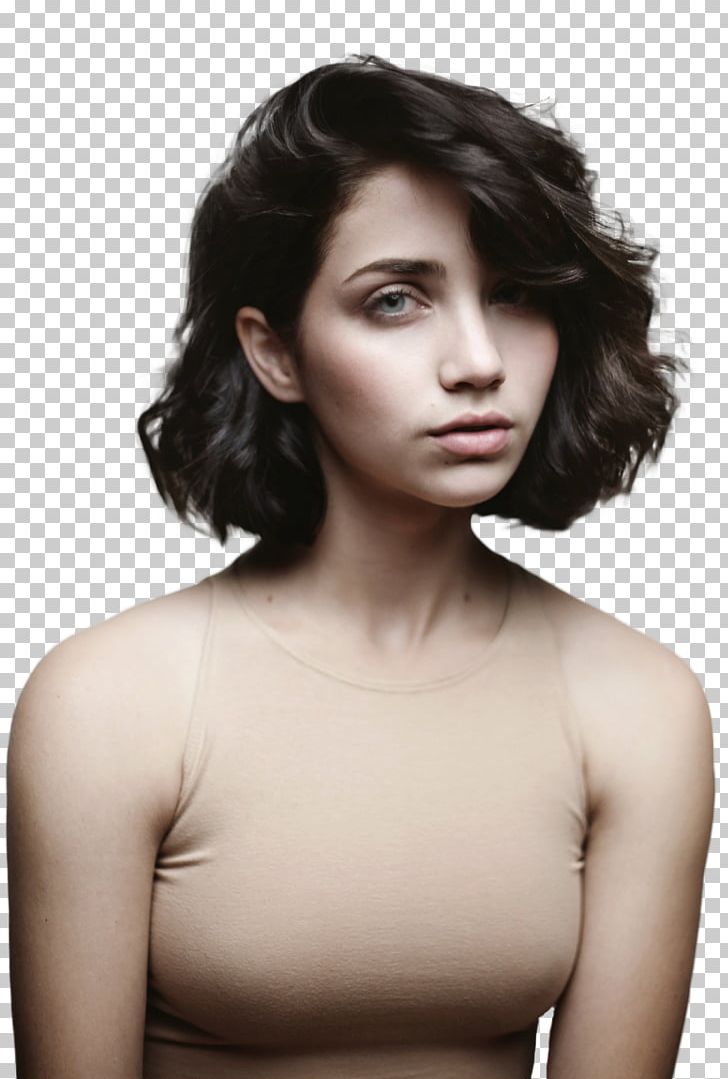 Emily Rudd Female Model Photography PNG, Clipart, Beauty, Black Hair, Blog, Brown Hair, Celebrities Free PNG Download