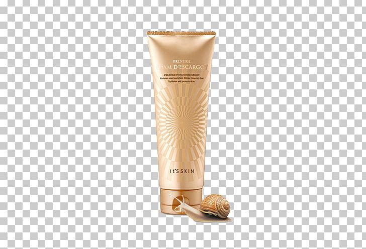 Escargot Cleanser Cream Laneige Cosmetics PNG, Clipart, Animals, Caracol, Care, Cleanser, Cream Free PNG Download
