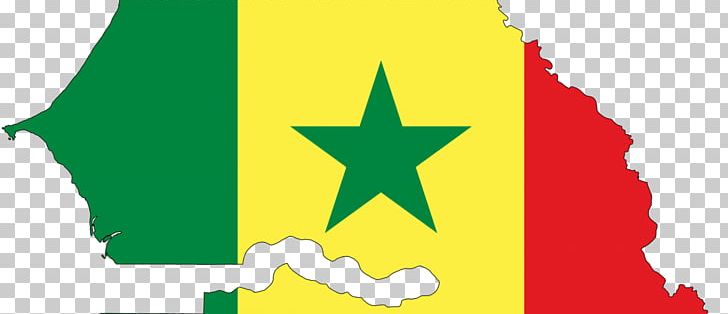 Flag Of Senegal French Sudan Flag Of The United States PNG, Clipart, Computer Wallpaper, Flag, Flag Of Mali, Flag Of Senegal, Flag Of The United States Free PNG Download