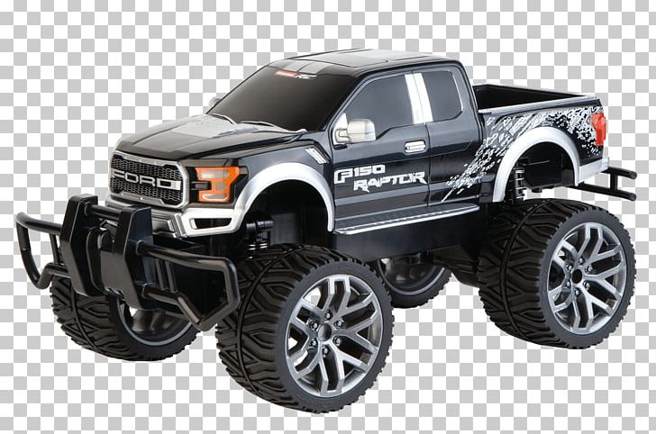 Ford F-Series Carrera 1:16 Ford F-150 Svt Raptor Pickup Truck PNG, Clipart, Automotive Design, Auto Part, Car, Metal, Motor Vehicle Free PNG Download