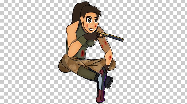 Fortnite Battle Royale Sprite PNG, Clipart, Battle Royale Game, Cartoon, Character, Fictional Character, Fortnite Free PNG Download