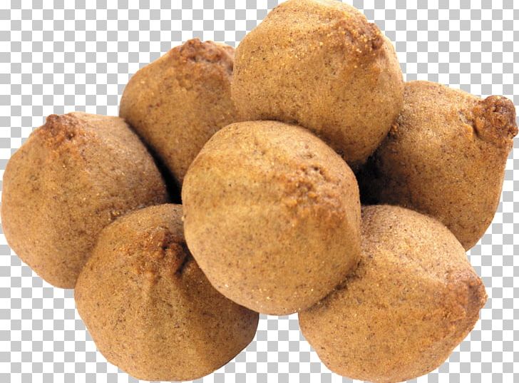 Fortune Cookie Biscotti Muffin Biscuits PNG, Clipart, Arancini, Biscotti, Biscuit, Biscuits, Bran Free PNG Download