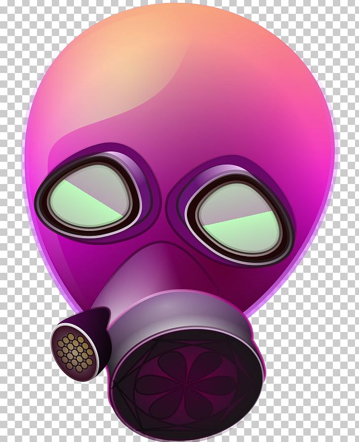 Gas Mask Oxygen Mask PNG, Clipart, Computer Icons, Firefighter, Free Content, Gas, Gas Mask Free PNG Download