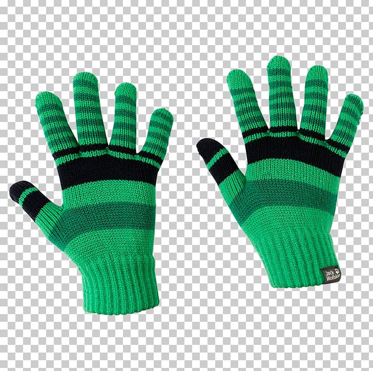 Glove Clothing Accessories Jack Wolfskin Polar Fleece PNG, Clipart, Artificial Leather, Bicycle Glove, Brand, Clothing, Clothing Accessories Free PNG Download