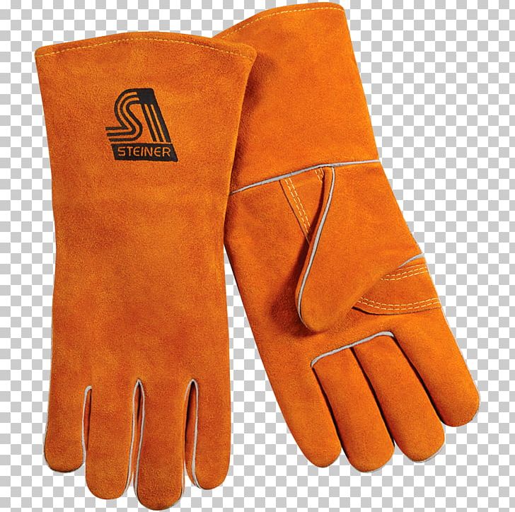 Glove Schutzhandschuh Gas Metal Arc Welding Clothing PNG, Clipart, Bicycle Glove, Clothing Accessories, Cuff, Fastener, Glove Free PNG Download