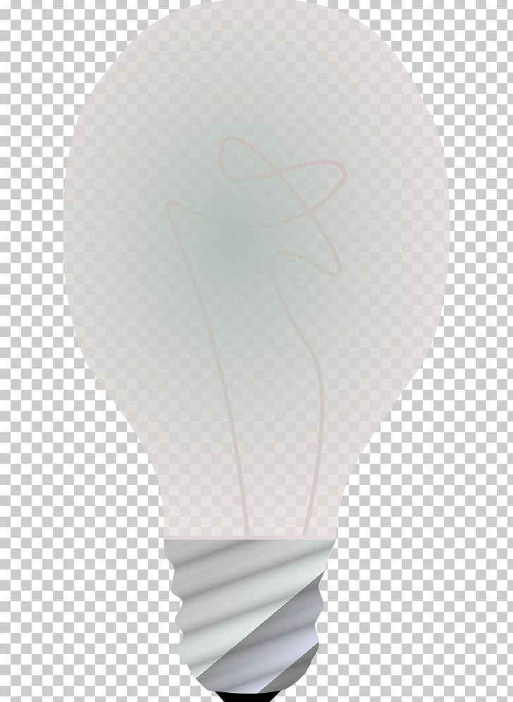 Graphics Lighting Gratis PNG, Clipart, Ampoule, Attribution, Building, Bulb, Download Free PNG Download