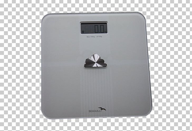 Gulls Electronics Measuring Scales PNG, Clipart, Art, Electronics, Gulls, Hardware, Measuring Scales Free PNG Download