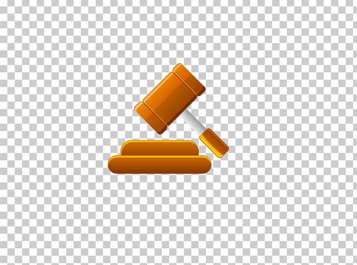 Hammer Computer File PNG, Clipart, Adobe Illustrator, Auction, Auction Vector, Board, Cartoon Free PNG Download