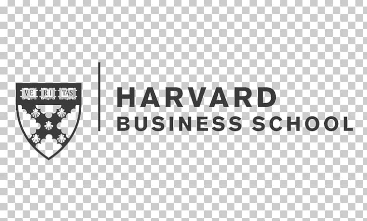 Harvard Business School Harvard Medical School INSEAD Executive Education PNG, Clipart, Black, Black And White, Brand, Business, Business School Free PNG Download