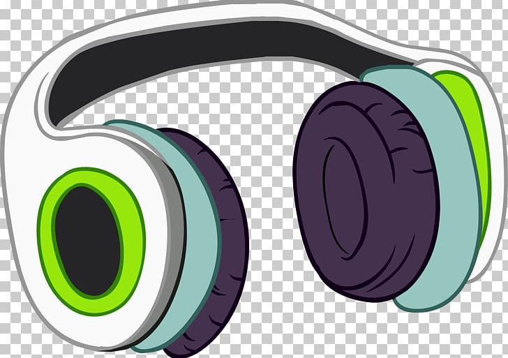 Headphones Club Penguin Audio Disc Jockey PNG, Clipart, Audio, Audio Equipment, Club Penguin, Disc Jockey, Electronic Device Free PNG Download