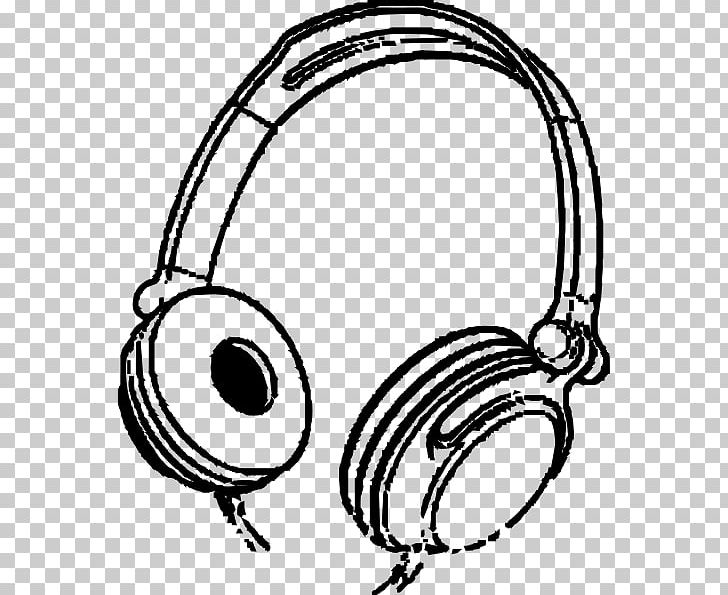 Headphones Drawing PNG, Clipart, Artwork, Audio, Audio Equipment, Beats Electronics, Black And White Free PNG Download