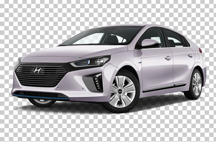 Hyundai Ioniq Hybrid Creative Compact Car Hyundai Ioniq Hybrid Intuitive PNG, Clipart, Automotive Exterior, Boon, Bumper, Car, Cars Free PNG Download