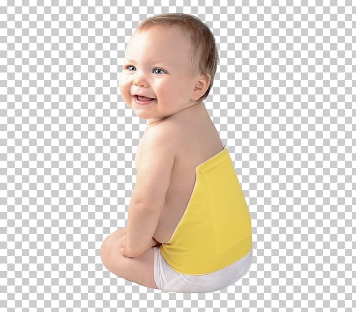 Infant Diaper Child Mother Toddler PNG, Clipart, Abdomen, Absorption, Arm, Baby, Baby Baby Free PNG Download