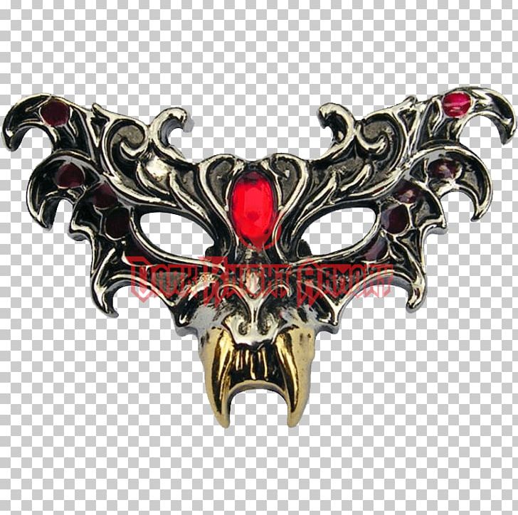 Jewellery Charms & Pendants Amulet Necklace Vampire PNG, Clipart, Amulet, Briar, Charms Pendants, Child, Choker Free PNG Download