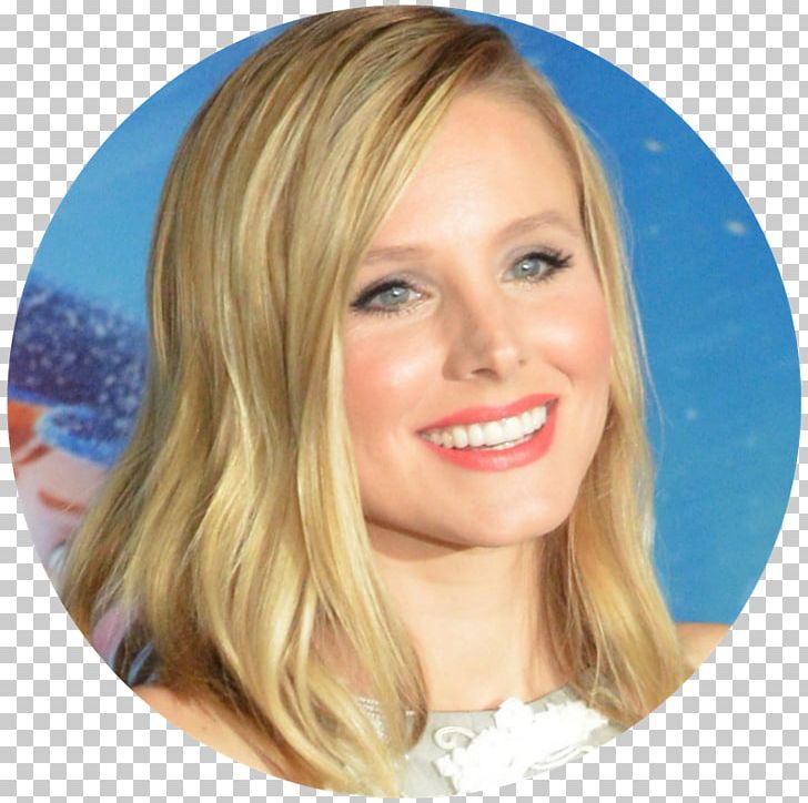 Kristen Bell Anna Elsa Frozen Actor PNG, Clipart, Actor, Aladdin, Animated Film, Anna, Bangs Free PNG Download