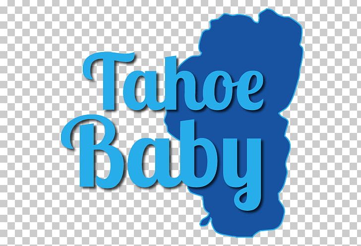 Lake Tahoe Donner Lake Tahoe Donner Northstar California Resort Squaw Valley Ski Resort PNG, Clipart, Area, Baby Logo, Blue, Brand, Donner Lake Free PNG Download