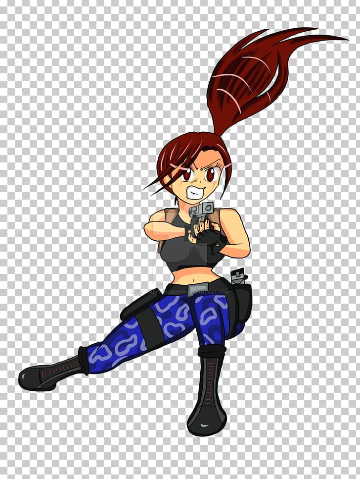 Lara Croft: Tomb Raider PNG, Clipart, Action Figure, Action Toy Figures, Anime, Art, Cartoon Free PNG Download