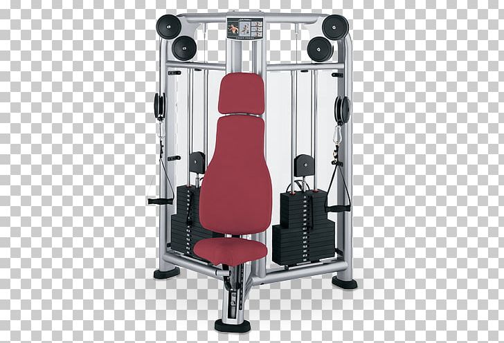 Life Fitness Bench Press Exercise Equipment Cable Machine PNG, Clipart, Angle, Bench, Bench Press, Biceps Curl, Cable Machine Free PNG Download