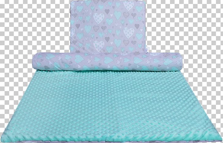 Linens Duvet Ceneo.pl Pillow Bedding PNG, Clipart, Aqua, Bedding, Child, Comparison Shopping Website, Duvet Free PNG Download