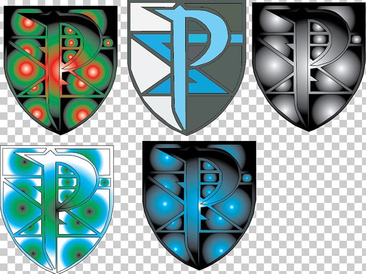 Logo Equipo Plasma Symbol PNG, Clipart, Blood Plasma, Desktop Wallpaper, Emblem, Gradient, Idea Free PNG Download