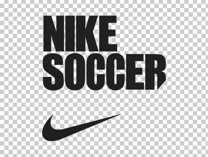 Logo Nike Academy Brand Product PNG, Clipart, Black, Black And White, Black M, Brand, Calligraphy Free PNG Download