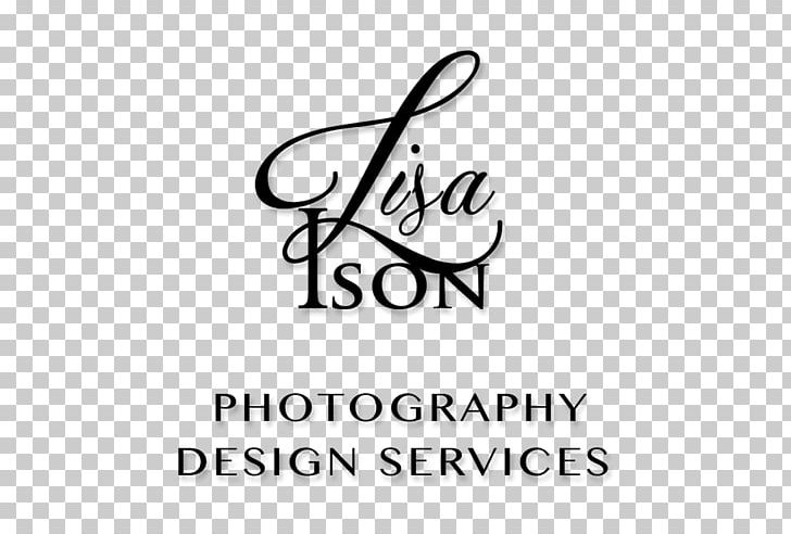 Logo Photography Brand PNG, Clipart, All Rights Reserved, Area, Art, Black, Black And White Free PNG Download
