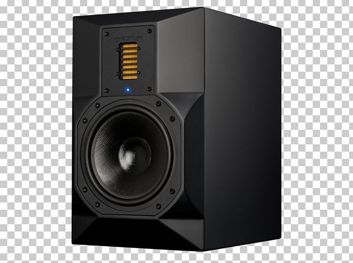 Loudspeaker Enclosure Audio Power Amplifier Studio Monitor PNG, Clipart, Amplificador, Amplifier, Audio, Audio Equipment, Audiophile Free PNG Download