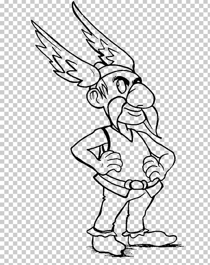 Luan Loud Luna Loud Black And White Coloring Book Drawing PNG, Clipart, Angle, Area, Arm, Art, Asterix Free PNG Download
