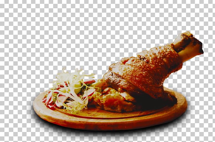 Malfouf Salad German Cuisine Ham Hock Beer Pork PNG, Clipart, Animal Source Foods, Asian Food, Beer, Braising, Cuisine Free PNG Download