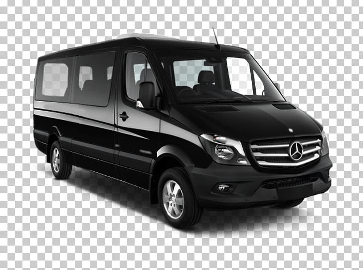 Mercedes-Benz S-Class Van Car 2017 Mercedes-Benz Sprinter PNG, Clipart, Automotive Design, Automotive Exterior, Brand, Bumper, Car Free PNG Download