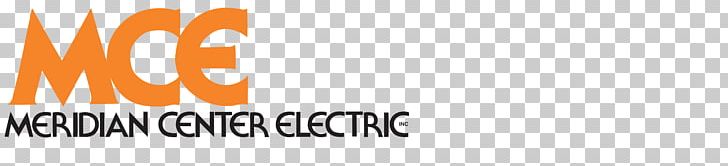 Meridian Center Electric Logo Architectural Engineering Brand PNG, Clipart, Architectural Engineering, Brand, Center, Commercial, Electricity Free PNG Download