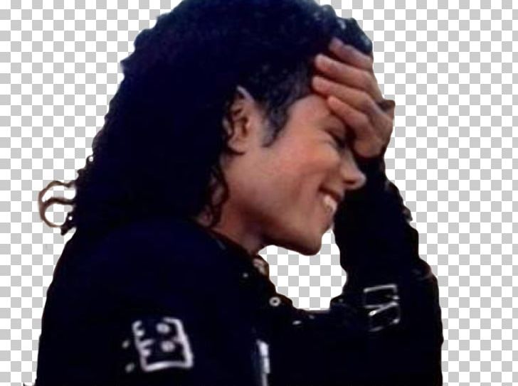 Michael Jackson: 30th Anniversary Celebration Bad Moonwalk King Of Pop PNG, Clipart, Bad, Celebrities, Facepalm, Forehead, King Of Pop Free PNG Download