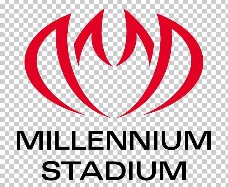 Millennium Stadium Cardiff Arms Park Logo Wales National Football Team PNG, Clipart, Area, Arena, Brand, Business, Cardiff Free PNG Download