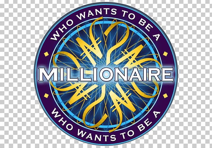 Millionaire Nigeria Game Show Television Show Quiz Sony S Television PNG, Clipart, Area, Brand, Circle, Dartboard, Game Show Free PNG Download