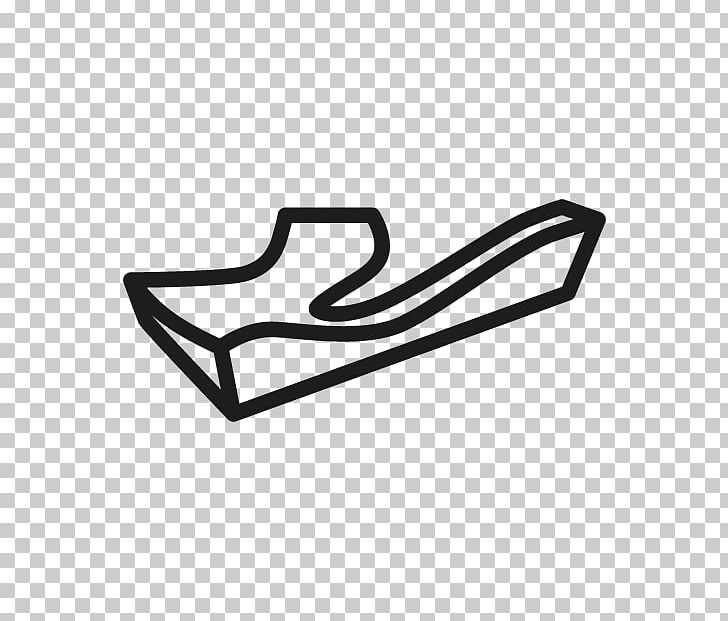 Motorcycle Helmets Scooter Visor PNG, Clipart, Angle, Automotive Exterior, Black, Black And White, Bobber Free PNG Download