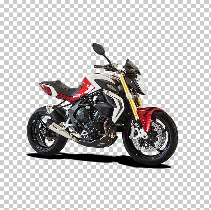 MV Agusta Brutale Series MV Agusta Brutale 800 Exhaust System Motorcycle PNG, Clipart, Aftermarket, Car, Exhaust System, Expansion Chamber, Motorcycle Free PNG Download