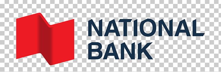 National Bank Of Canada Investment PNG, Clipart, Angle, Area, Bank, Brand, Canada Free PNG Download