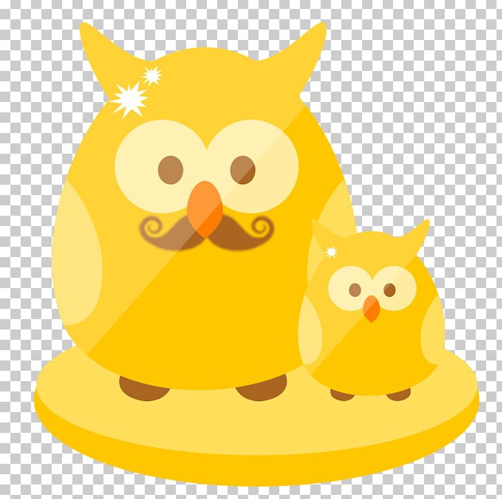 Owl Father's Day Nail Art PNG, Clipart,  Free PNG Download