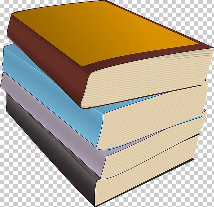 Paperback Hardcover Book PNG, Clipart, Angle, Book, Book Cover, Box, Computer Icons Free PNG Download