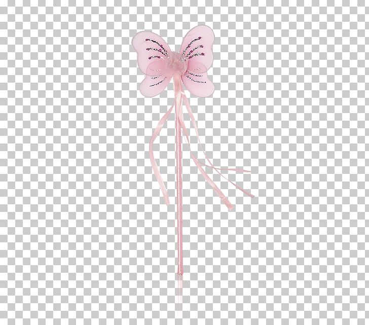 Pink M RTV Pink PNG, Clipart, Butterfly, Fairy Wand, Insect, Invertebrate, Moths And Butterflies Free PNG Download